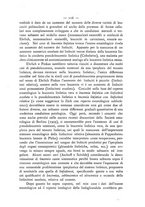 giornale/TO00185234/1916/unico/00000130