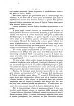 giornale/TO00185234/1916/unico/00000131