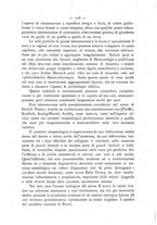 giornale/TO00185234/1916/unico/00000132