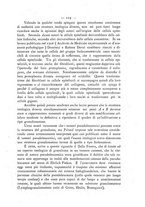 giornale/TO00185234/1916/unico/00000133