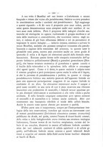 giornale/TO00185234/1916/unico/00000134