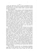 giornale/TO00185234/1916/unico/00000136