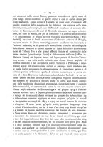 giornale/TO00185234/1916/unico/00000137