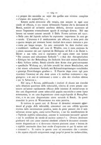 giornale/TO00185234/1916/unico/00000138