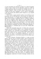 giornale/TO00185234/1916/unico/00000139