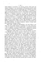 giornale/TO00185234/1916/unico/00000141