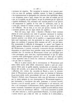 giornale/TO00185234/1916/unico/00000142