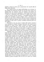 giornale/TO00185234/1916/unico/00000143