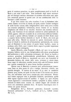 giornale/TO00185234/1916/unico/00000145