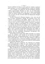 giornale/TO00185234/1916/unico/00000148