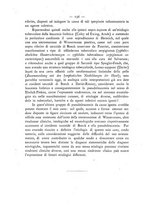 giornale/TO00185234/1916/unico/00000150