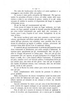 giornale/TO00185234/1916/unico/00000162