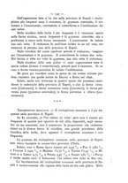 giornale/TO00185234/1916/unico/00000165