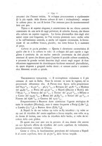 giornale/TO00185234/1916/unico/00000170