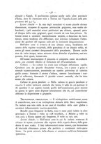 giornale/TO00185234/1916/unico/00000174