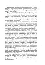 giornale/TO00185234/1916/unico/00000177