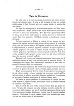 giornale/TO00185234/1916/unico/00000178