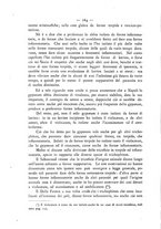 giornale/TO00185234/1916/unico/00000180