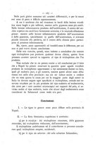 giornale/TO00185234/1916/unico/00000183