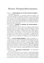 giornale/TO00185234/1916/unico/00000186