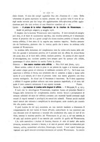 giornale/TO00185234/1916/unico/00000187