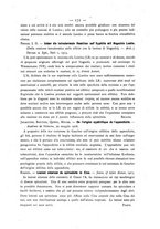 giornale/TO00185234/1916/unico/00000188