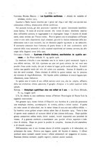 giornale/TO00185234/1916/unico/00000189