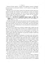 giornale/TO00185234/1916/unico/00000190