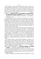 giornale/TO00185234/1916/unico/00000193