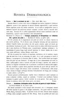 giornale/TO00185234/1916/unico/00000195