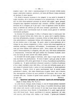 giornale/TO00185234/1916/unico/00000196