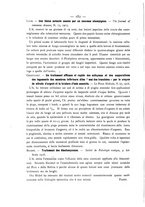 giornale/TO00185234/1916/unico/00000198