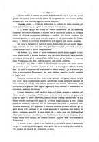 giornale/TO00185234/1916/unico/00000209