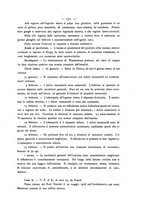 giornale/TO00185234/1916/unico/00000211