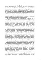 giornale/TO00185234/1916/unico/00000215