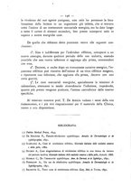 giornale/TO00185234/1916/unico/00000216