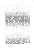 giornale/TO00185234/1916/unico/00000224