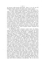 giornale/TO00185234/1916/unico/00000230