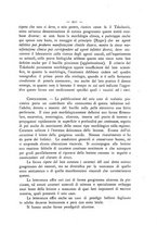 giornale/TO00185234/1916/unico/00000231