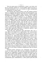 giornale/TO00185234/1916/unico/00000237