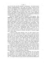 giornale/TO00185234/1916/unico/00000238