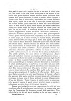 giornale/TO00185234/1916/unico/00000239