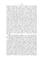 giornale/TO00185234/1916/unico/00000240