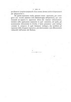 giornale/TO00185234/1916/unico/00000242