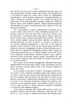 giornale/TO00185234/1916/unico/00000248