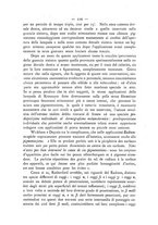 giornale/TO00185234/1916/unico/00000250