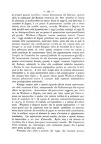 giornale/TO00185234/1916/unico/00000251