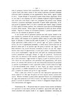 giornale/TO00185234/1916/unico/00000254