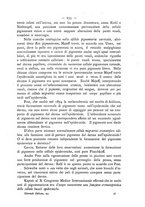 giornale/TO00185234/1916/unico/00000257