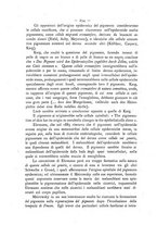 giornale/TO00185234/1916/unico/00000258